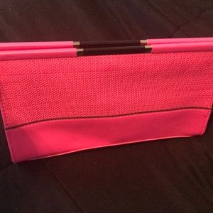 ‼️NEW‼️Victoria Secret clutch, small bag